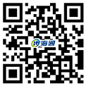 手机官网-Zhejiang Haitong Plastic Technology Co. , Ltd. 